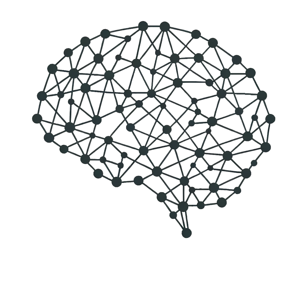 Manager Mind Logo